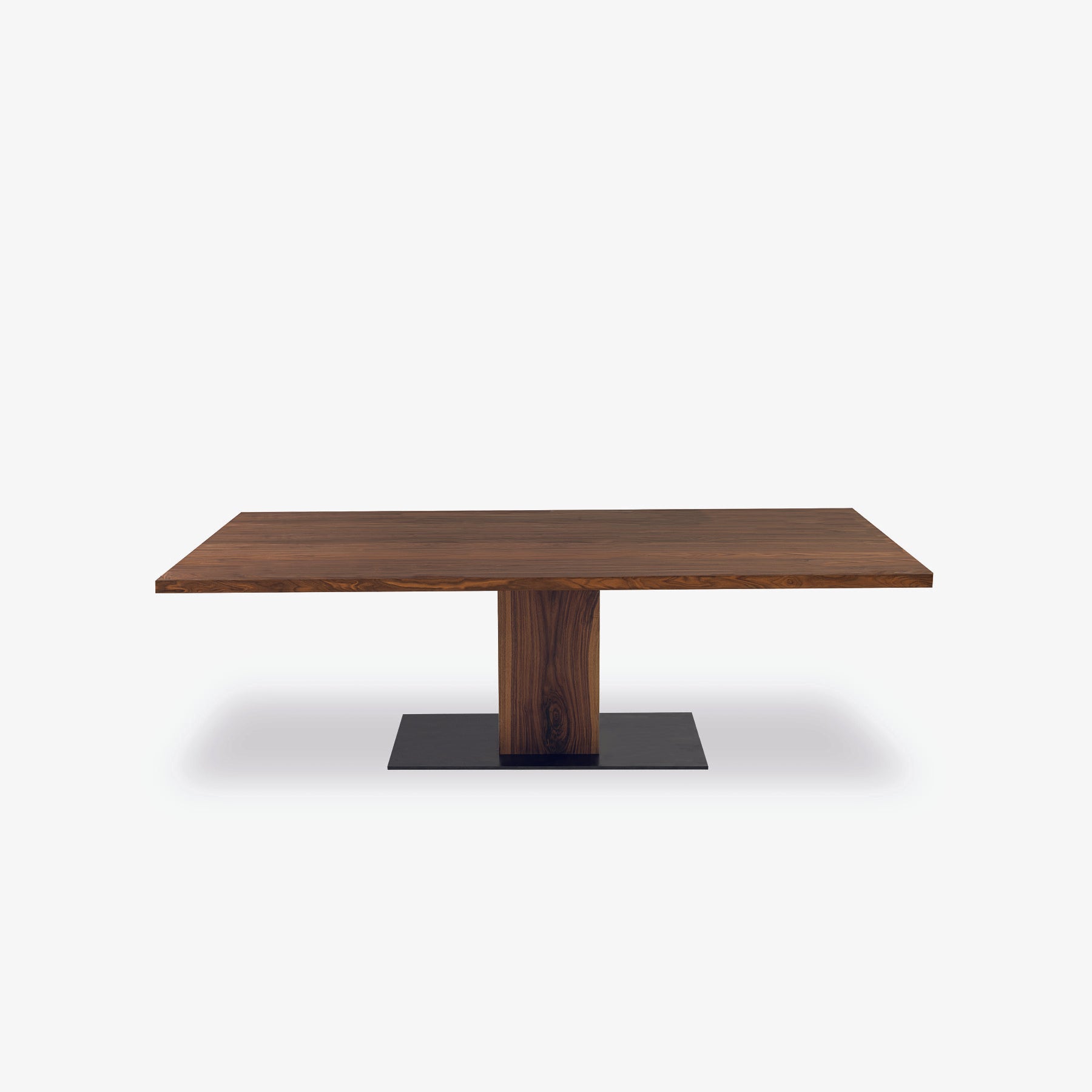 BOSS BASIC RETTANGOLARE